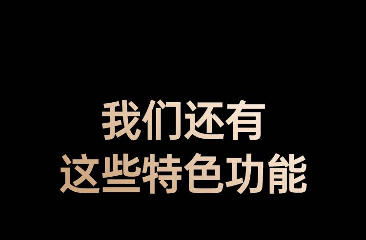 增强版第二版02_06.jpg