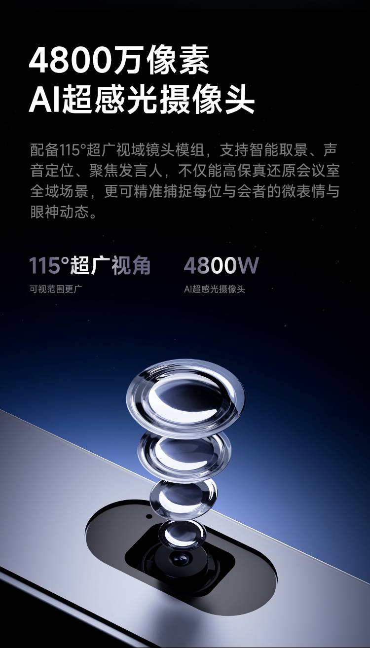 105M7_05.jpg