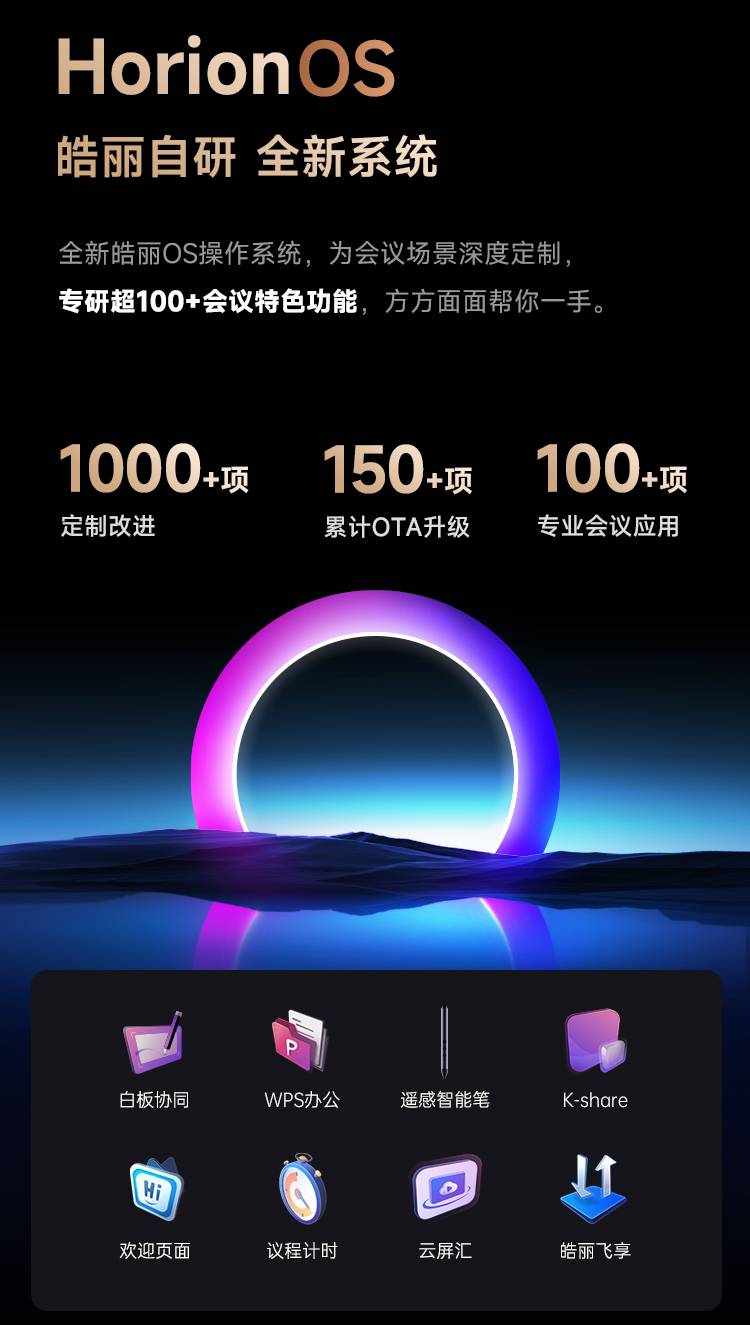 增强版第二版01_06.jpg