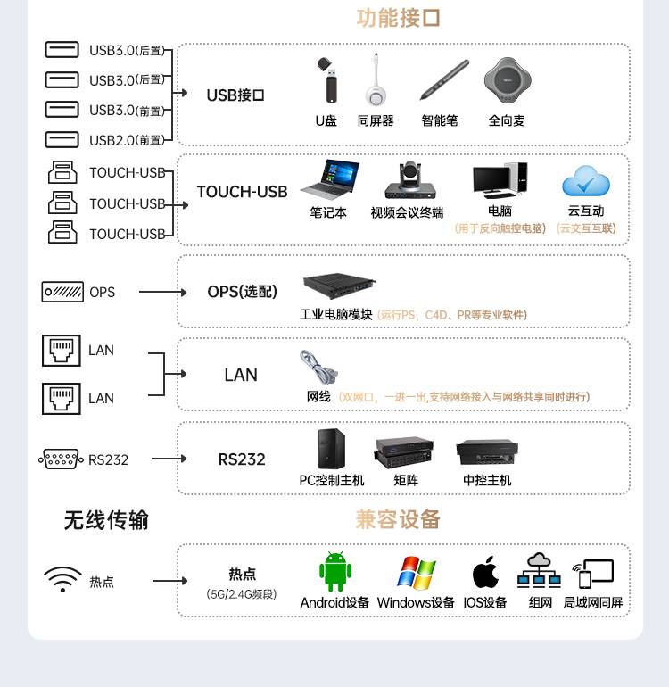 企业版二代2_19.jpg