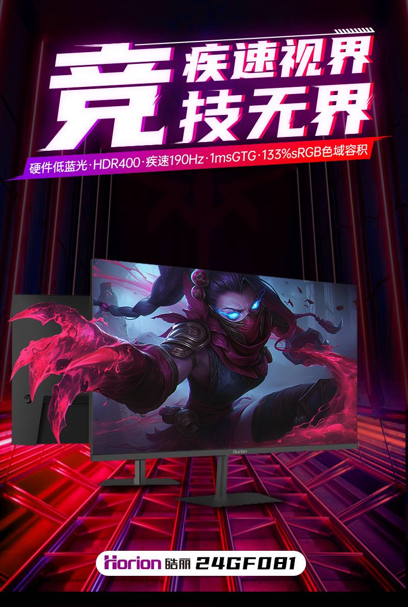 02.jpg