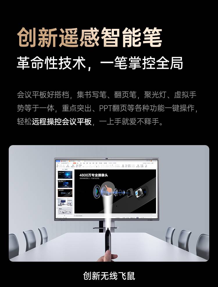 增强版第二版02_08.jpg