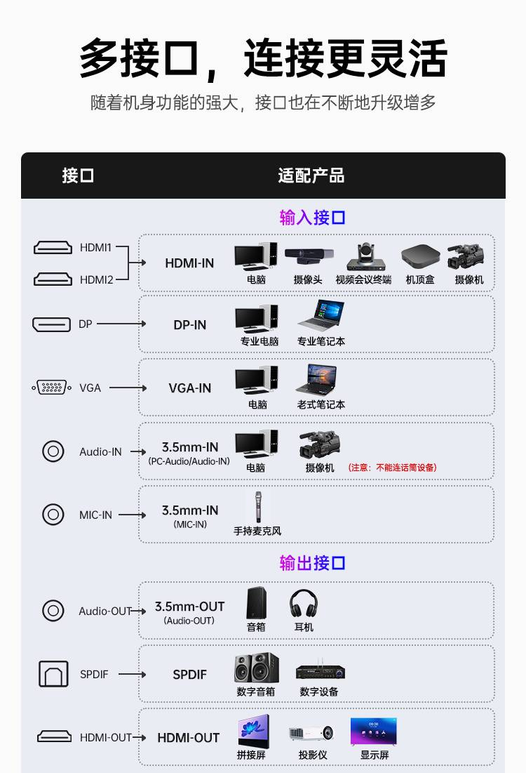 增强版第二版02_19.jpg