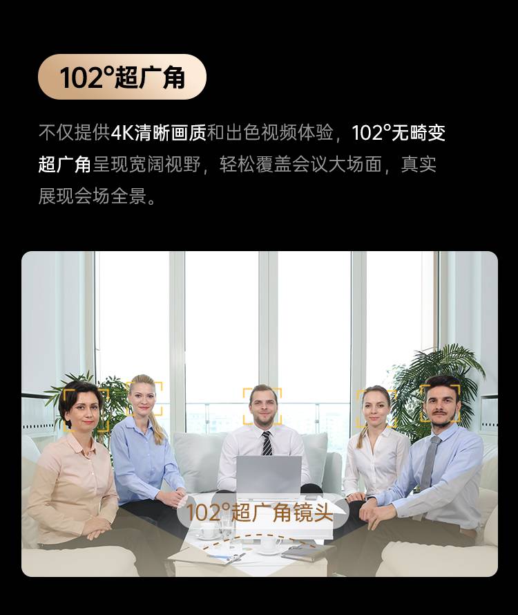 增强版第二版01_09.jpg