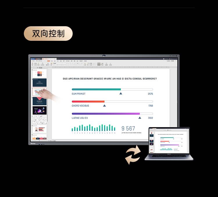 增强版第二版02_04.jpg
