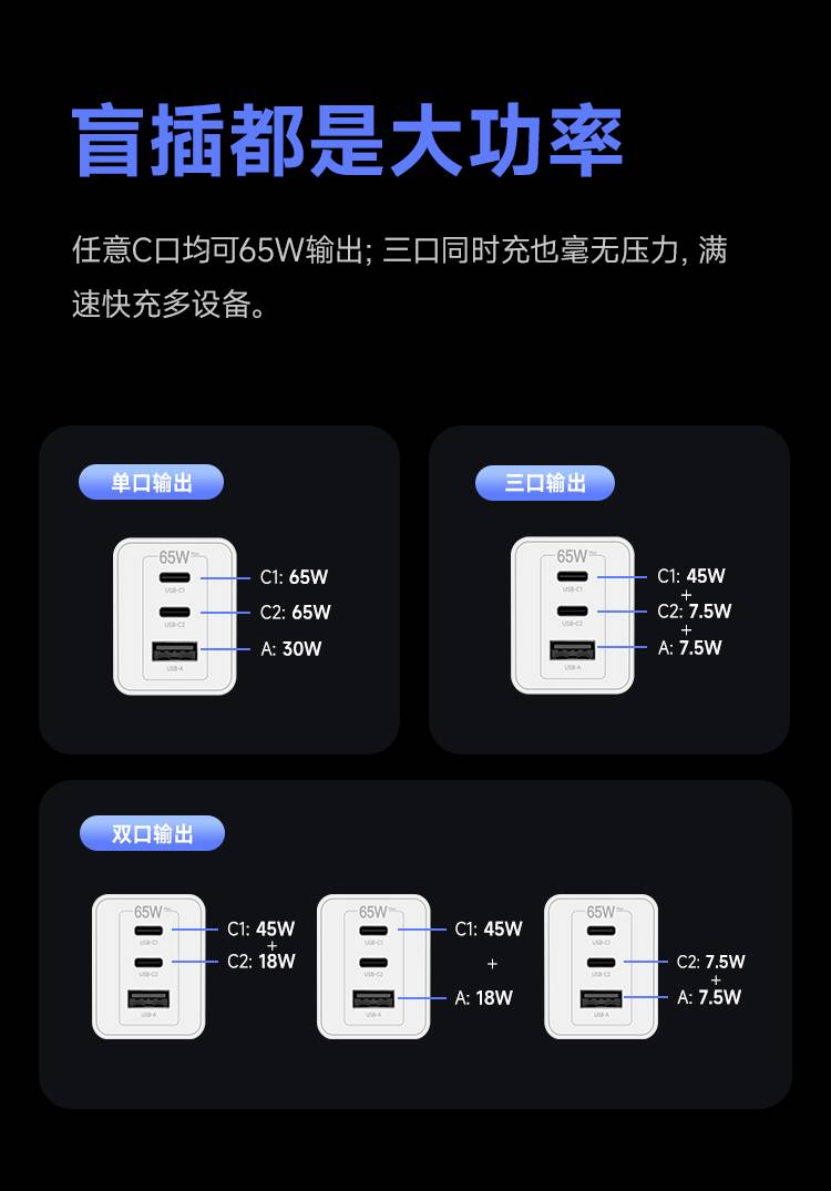 源文件_06.jpg