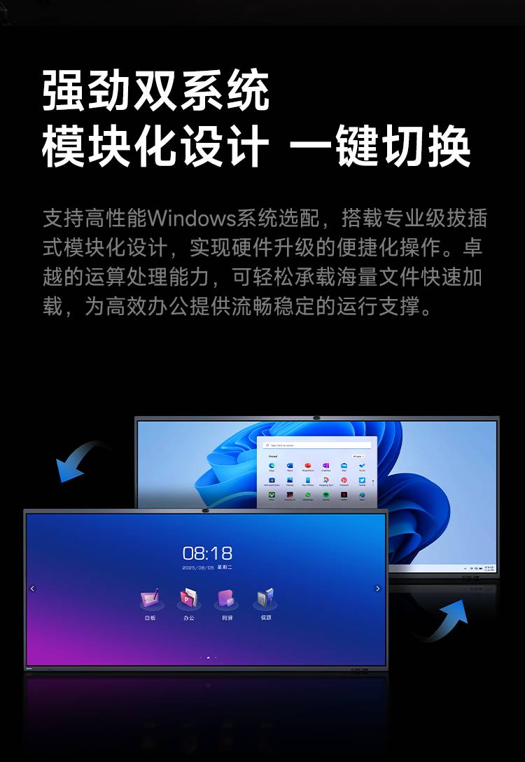 105M7_10.jpg