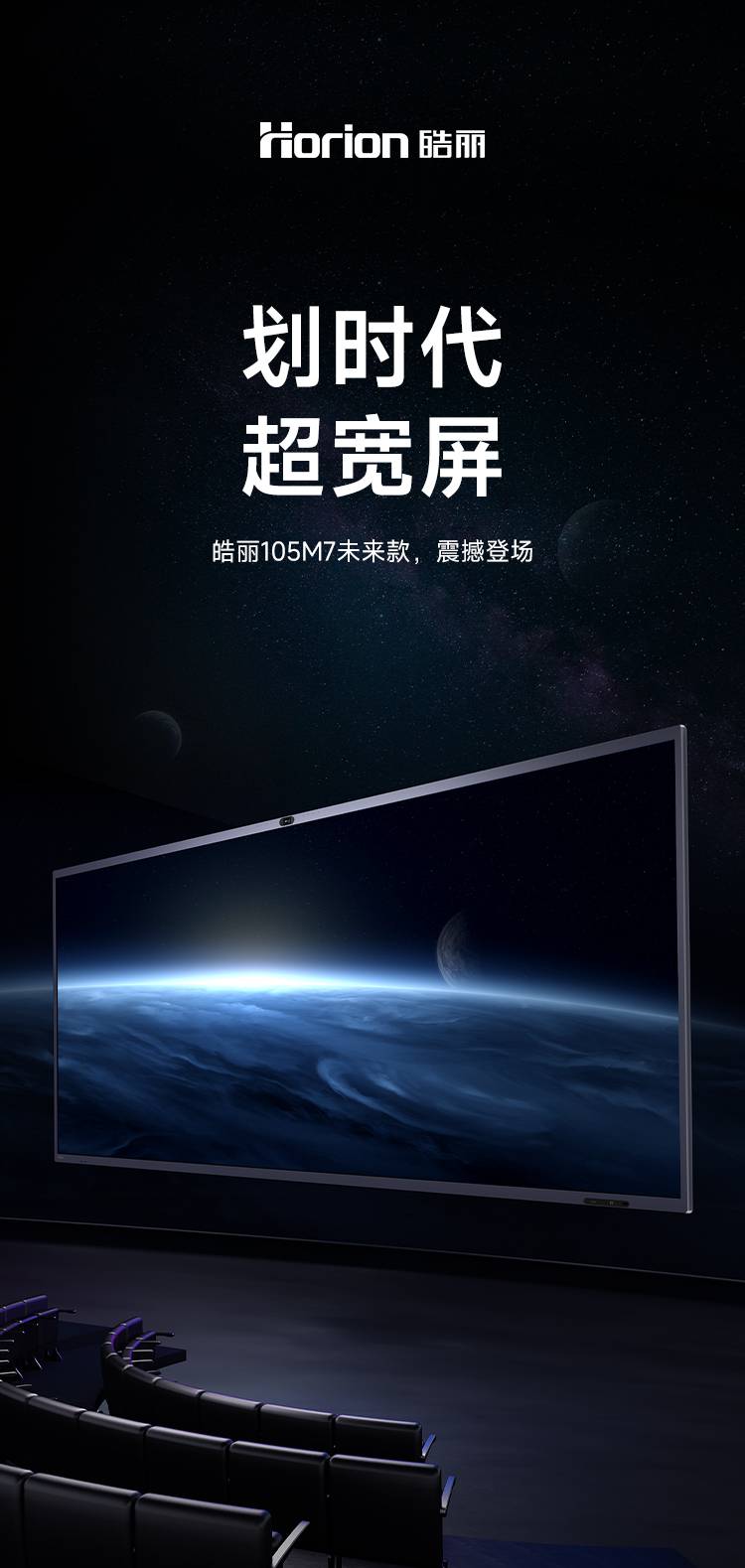 105M7_01.jpg