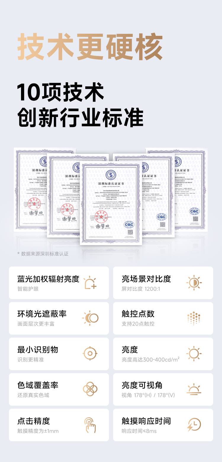 企业版二代1_05.jpg