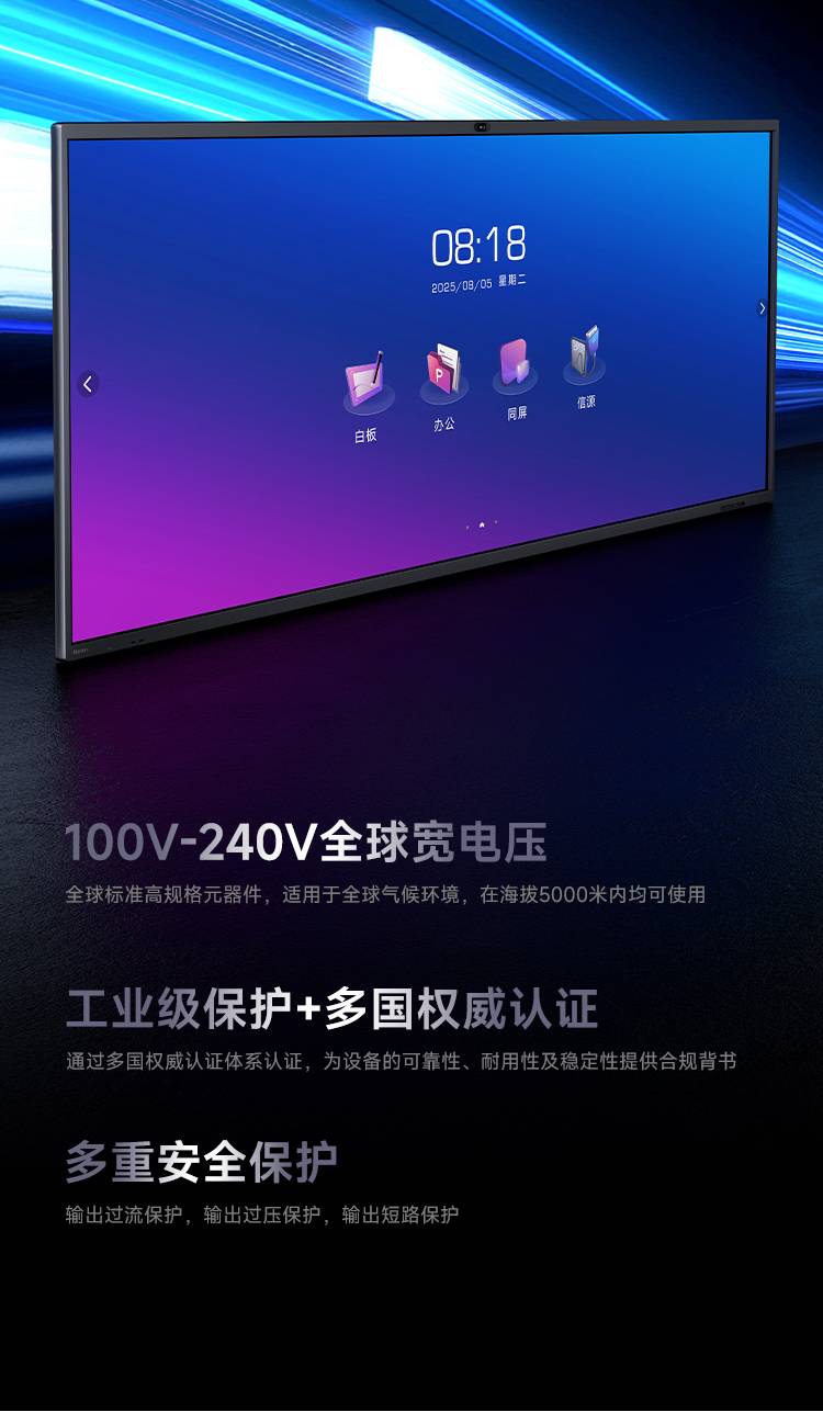 105M7_12.jpg