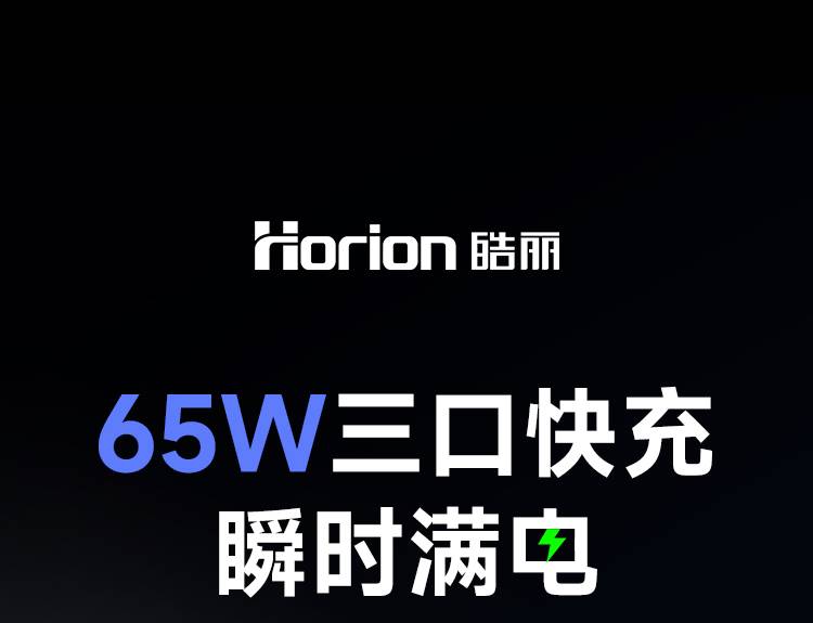 源文件_01.jpg