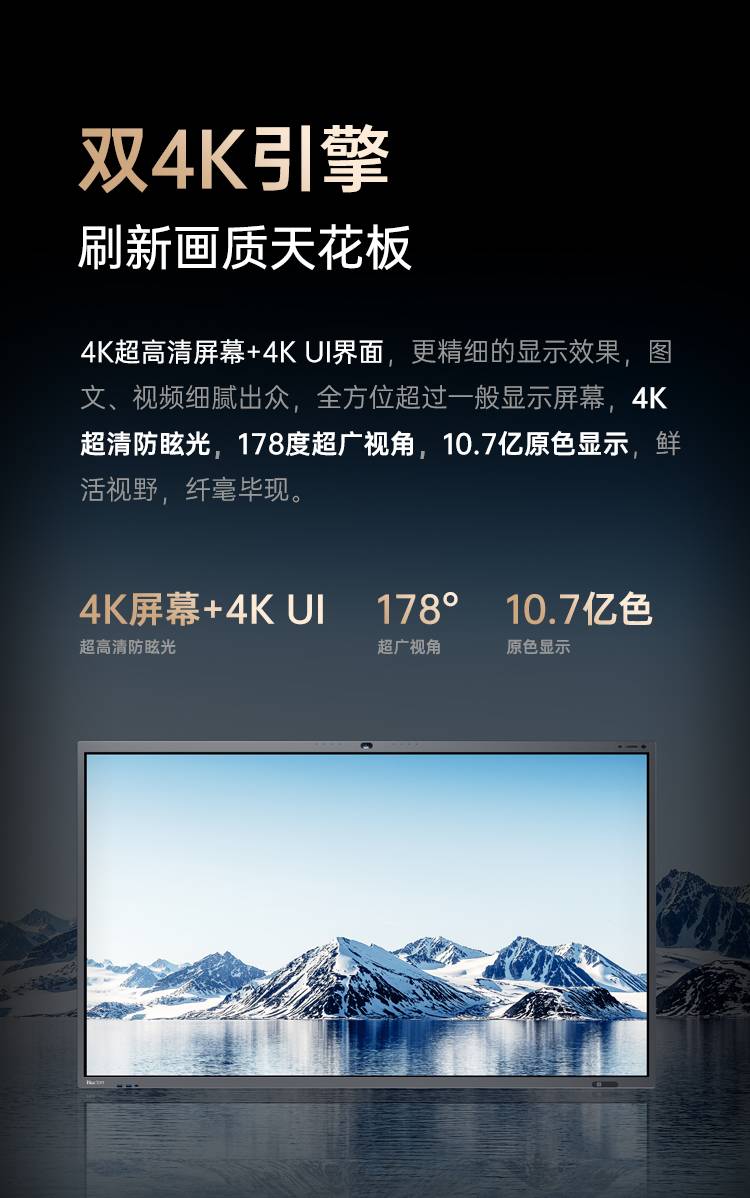 增强版第二版02_12.jpg