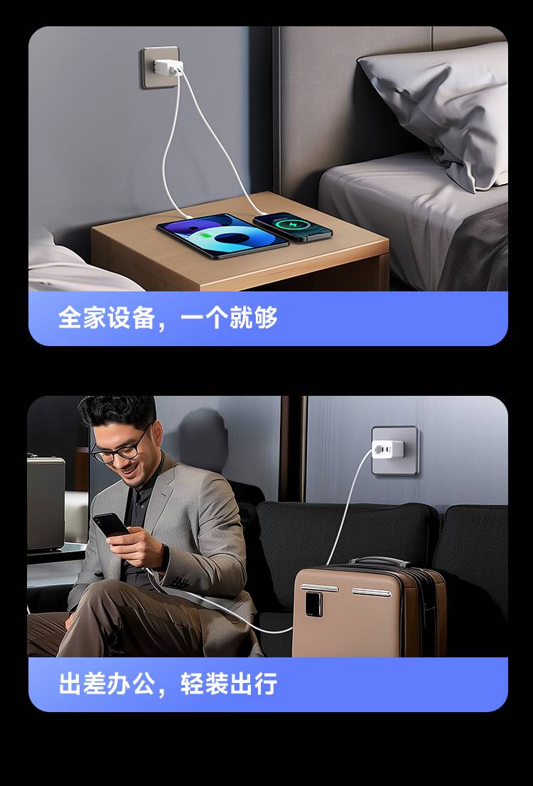 源文件_11.jpg