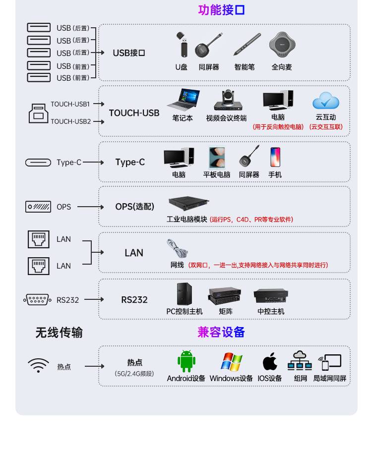 110M7详情页（0508）_21.jpg