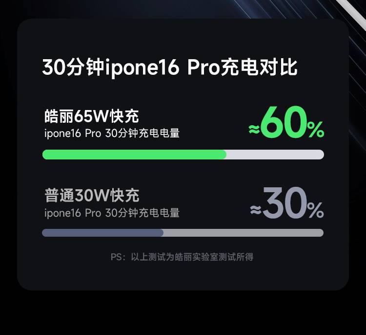 源文件_05.jpg