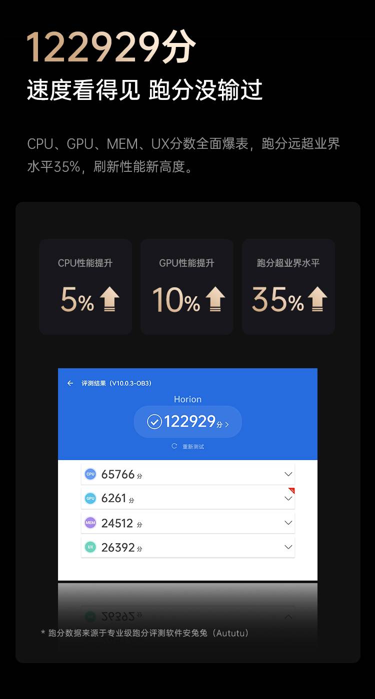 增强版第二版01_17.jpg