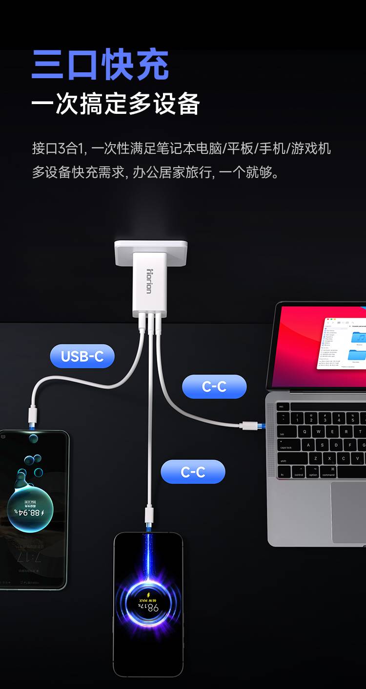 源文件_07.jpg