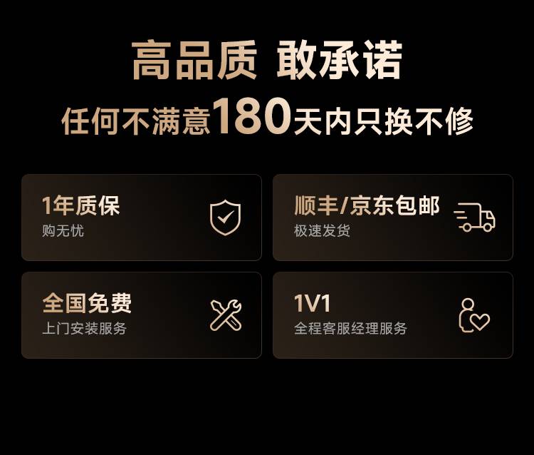增强版第二版01_02.jpg