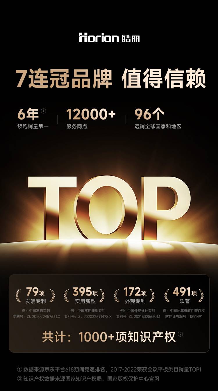 增强版第二版01_01.jpg