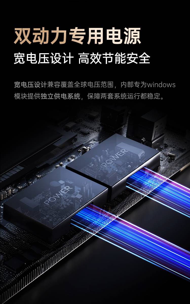 增强版第二版01_20.jpg