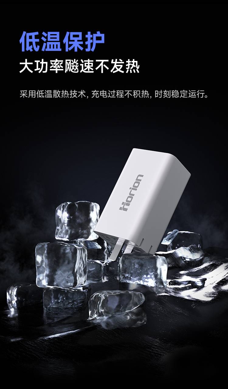 源文件_14.jpg