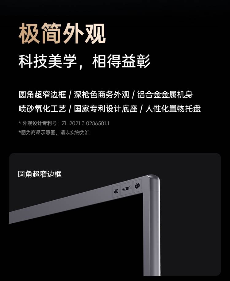 增强版第二版02_14.jpg