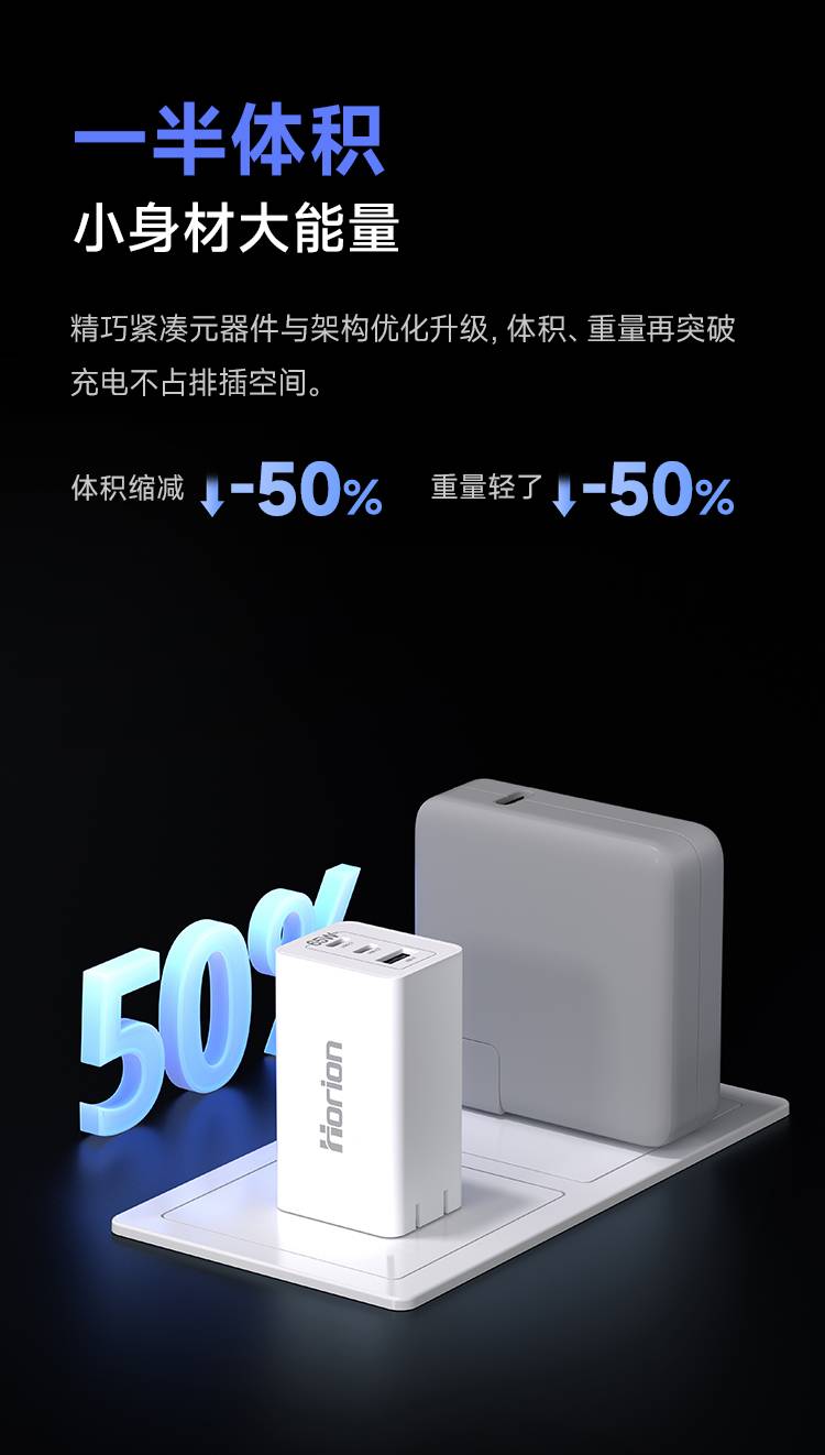 源文件_09.jpg