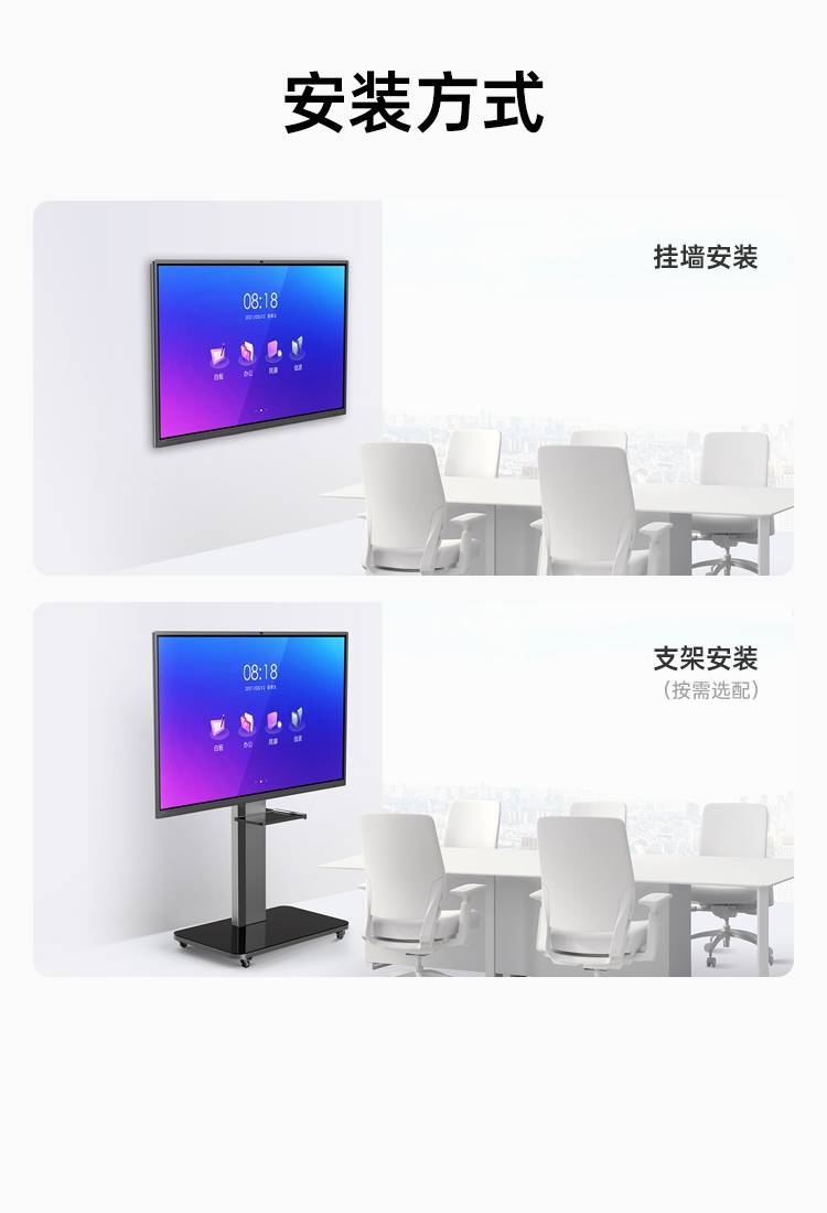 增强版第二版02_21.jpg