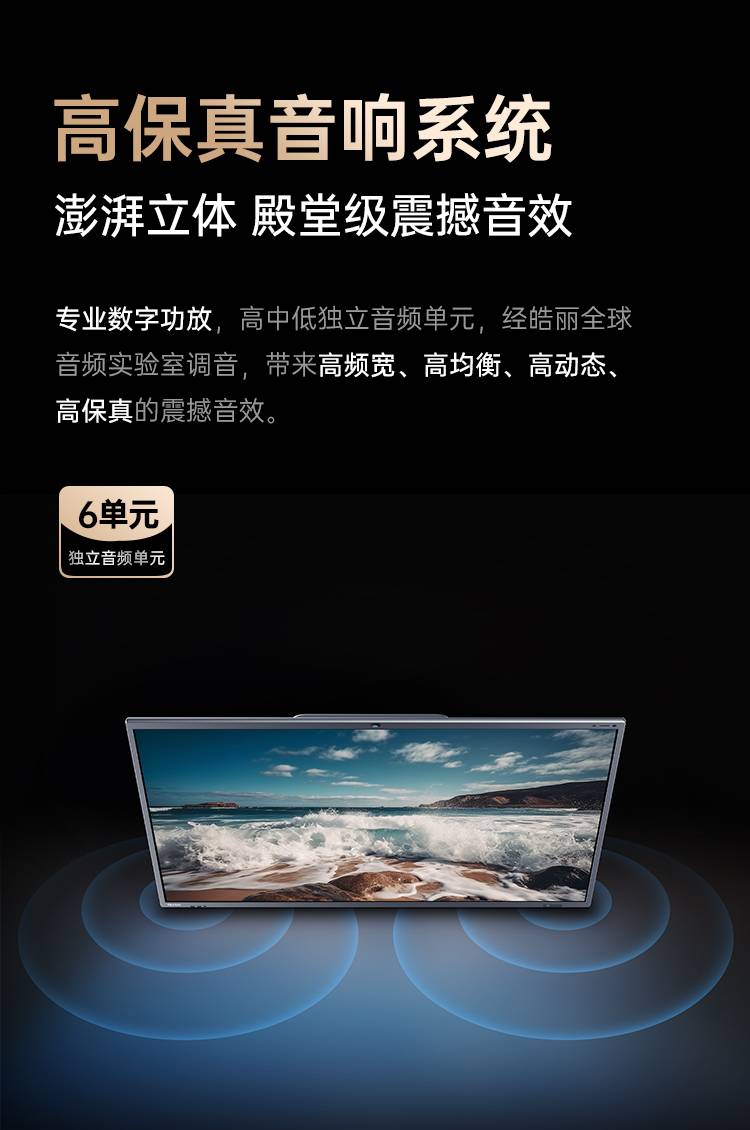 增强版第二版01_13.jpg