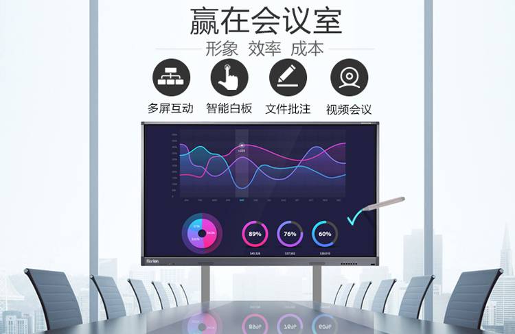 皓丽会议平板诚招各地经销商代理商