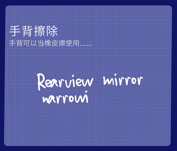 image/gif