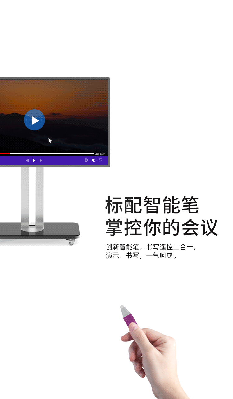 image/gif