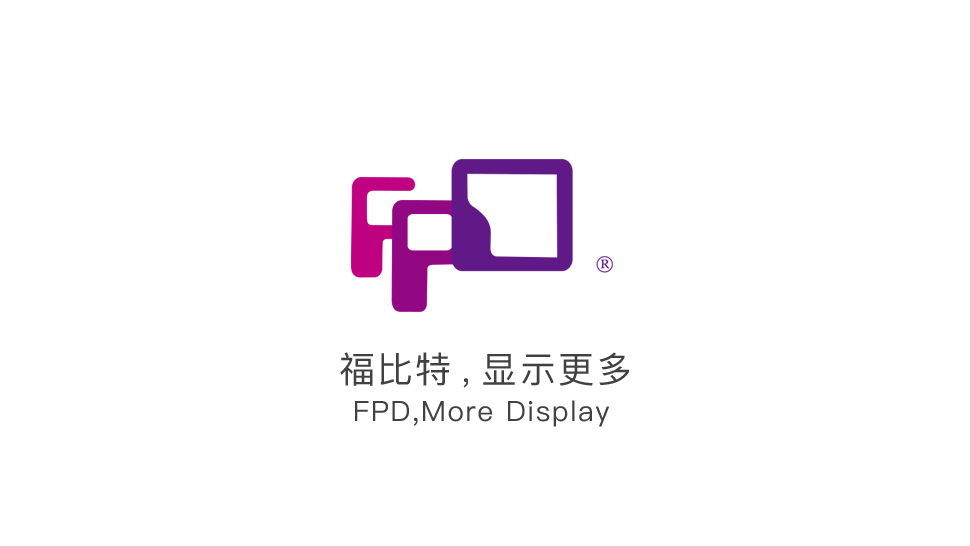 FPD˫