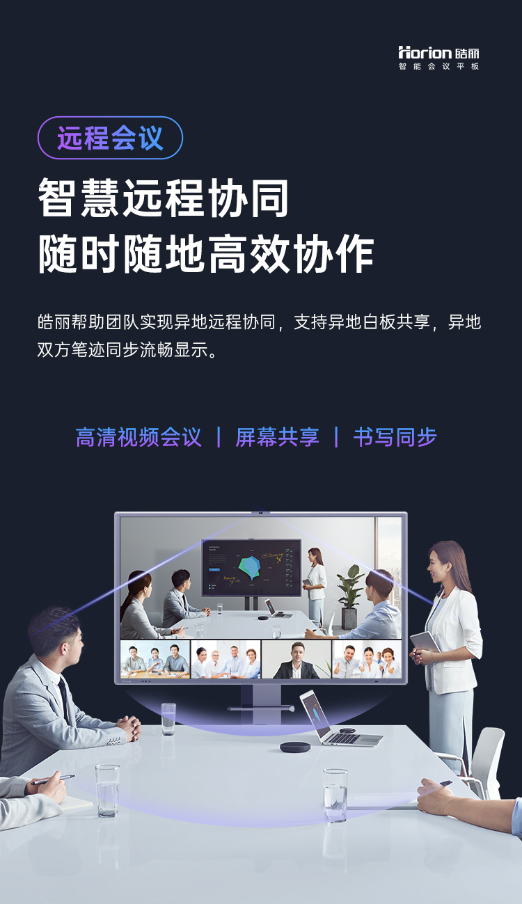應(yīng)用場(chǎng)景