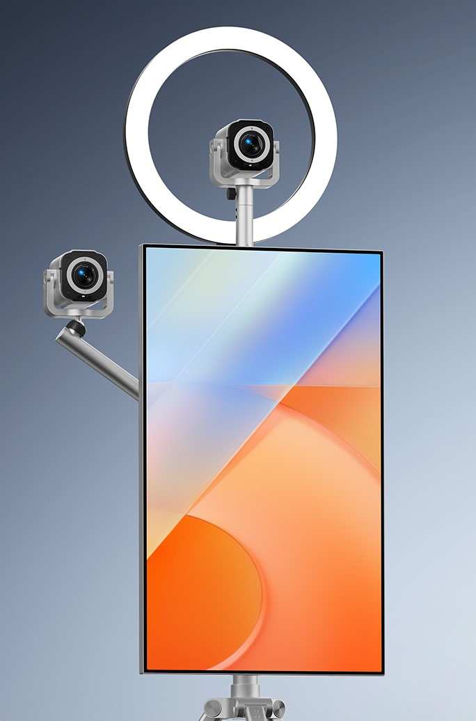 image/png