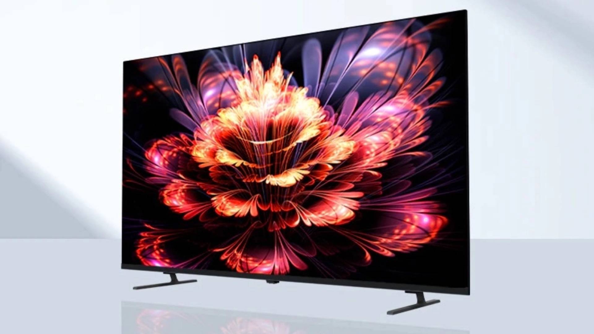 电视机哪个品牌好？FPD电视机怎么样？哪个型号好？