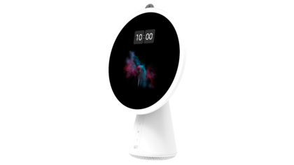 科技与美的完美融合：FPD化妆镜正重新定义梳妆体验