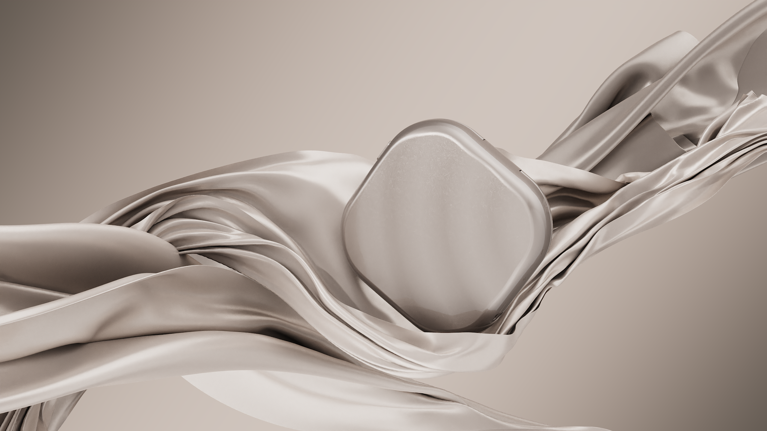 2.8寸FPD化妆镜，都市丽人的日常护肤守门员