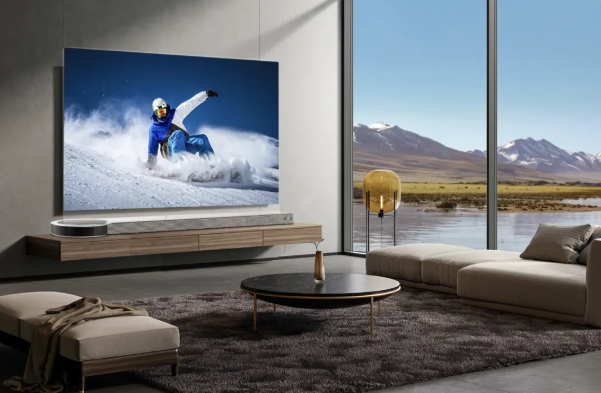 FPD福比特:以科技之名,重塑生活美学 FPD福比特:以科技之名,重塑生活美学