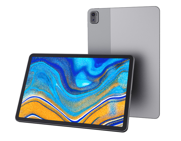 FPD学生平板电脑：智慧学习伙伴，安全陪伴成长