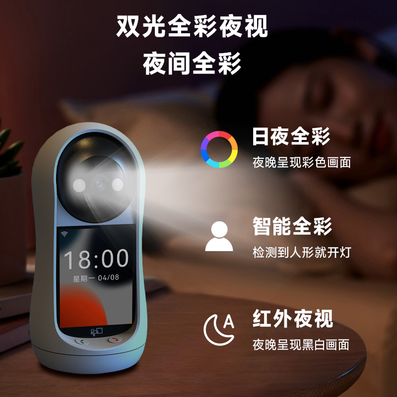 FPD监控摄像头 FPD监控摄像头